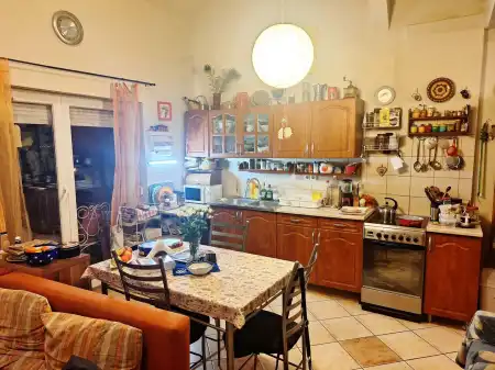 eladó téglalakás, Szigetszentmiklós