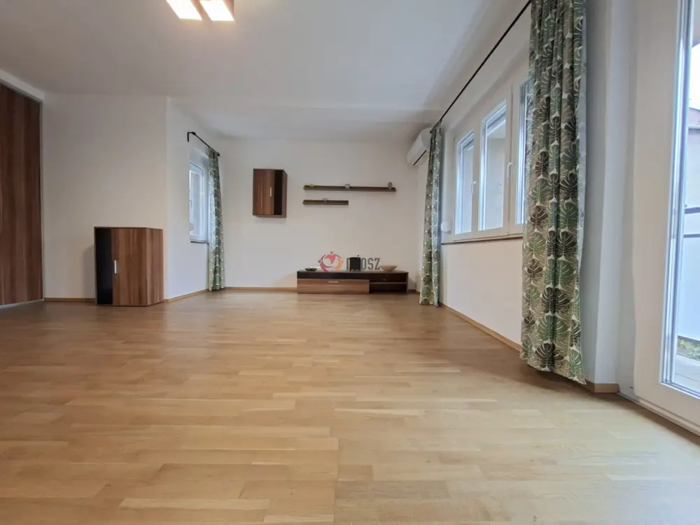 Vas megye - Szombathely