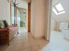 Vas megye - Szombathely