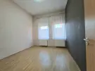 Vas megye - Szombathely