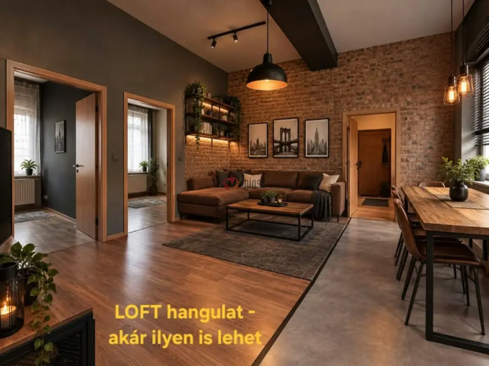 Vas megye - Szombathely
