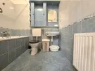 Vas megye - Szombathely