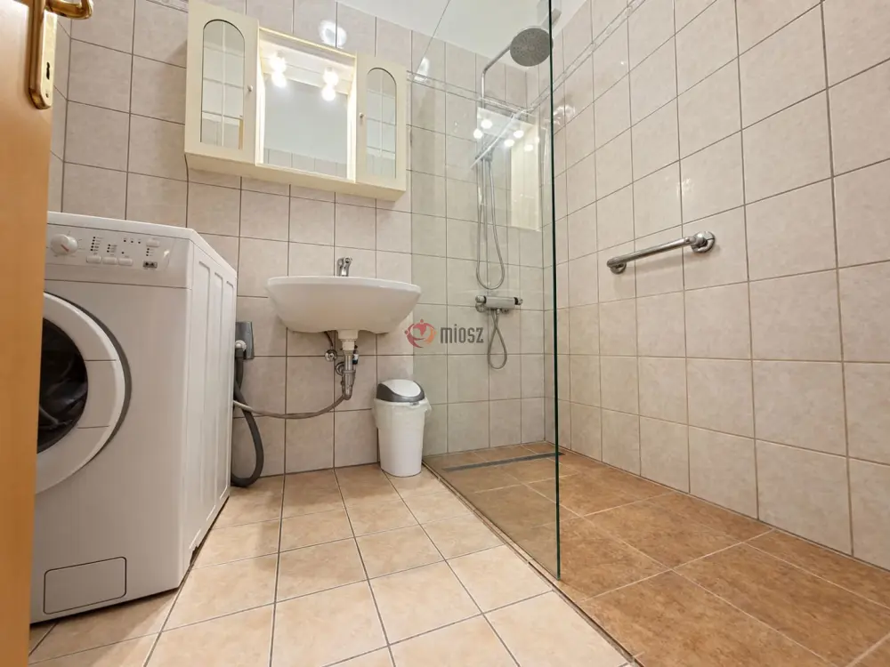 Vas megye - Szombathely