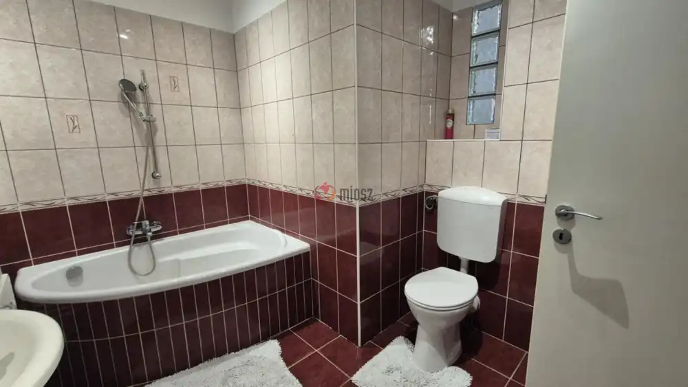 Pest megye - Taksony