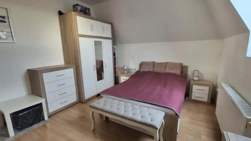 Pest megye - Taksony