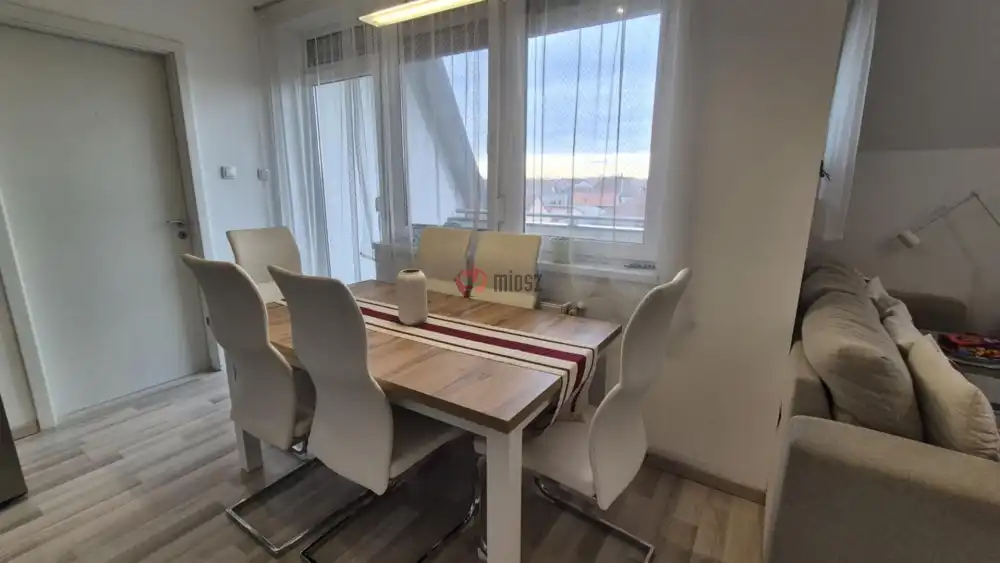 Pest megye - Taksony