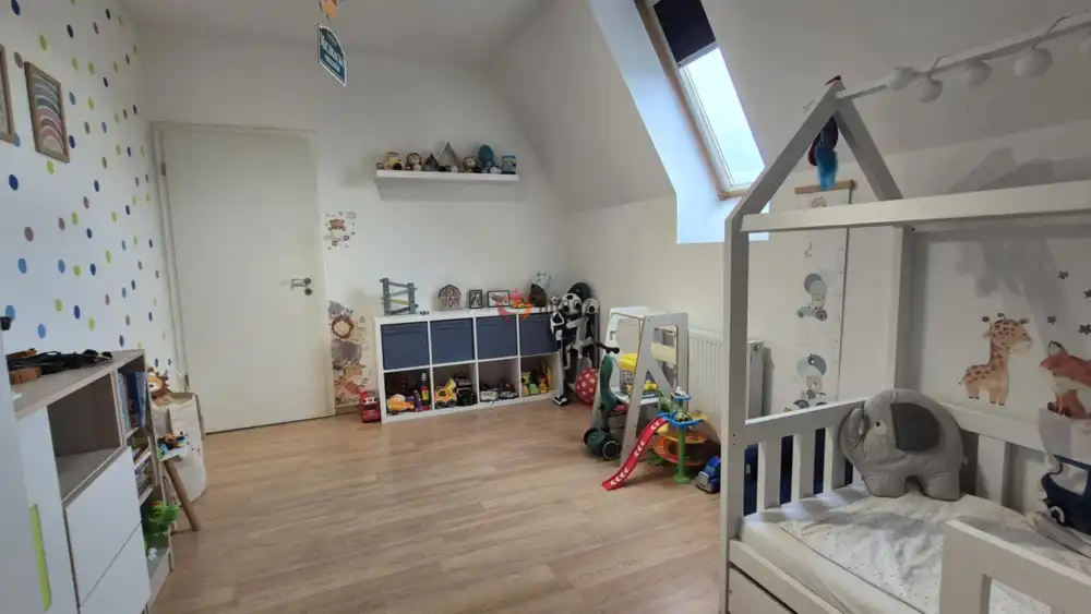 Pest megye - Taksony