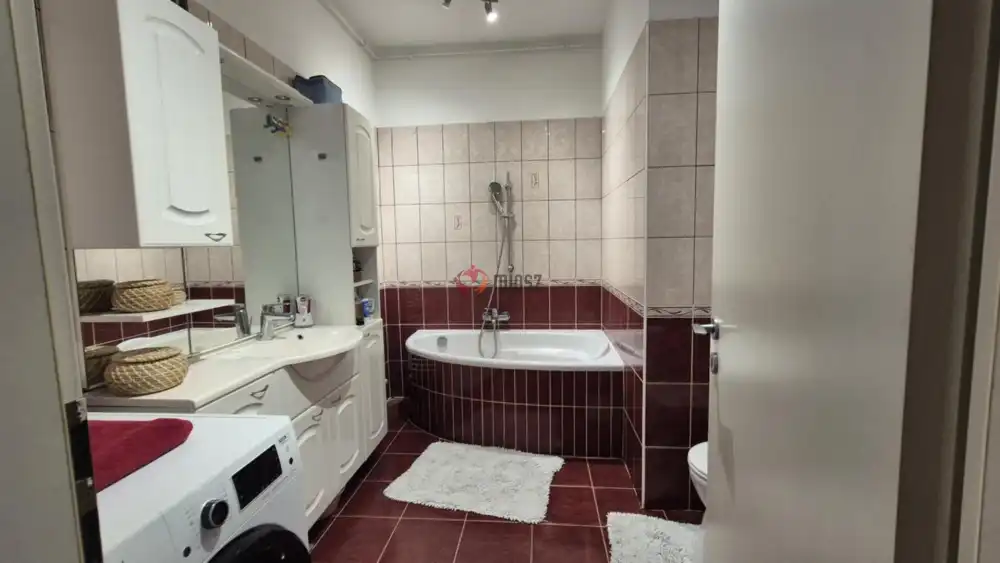 Pest megye - Taksony