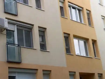 eladó téglalakás, Tapolca