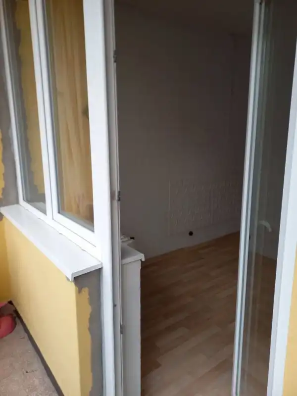 Eladó téglalakás, Tapolca 2 szoba 54 m² 32.9 M Ft