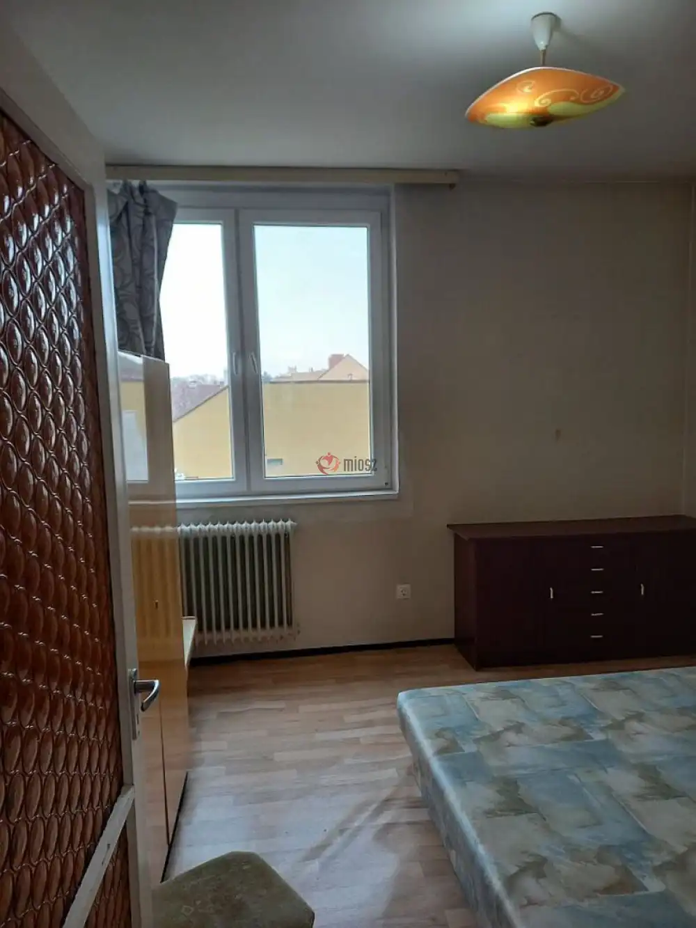 Veszprém megye - Tapolca