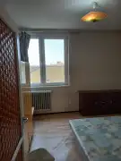 Veszprém megye - Tapolca