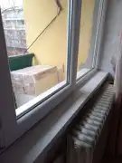 Veszprém megye - Tapolca