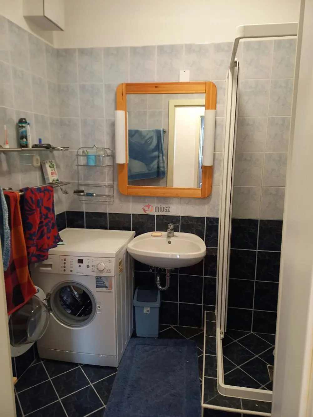 Veszprém megye - Tapolca