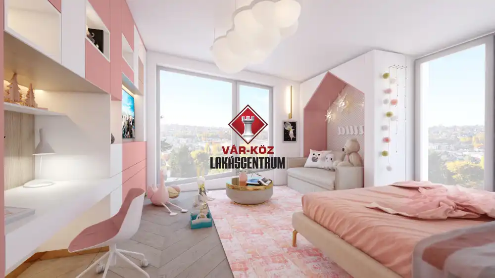 Pest megye - Tárnok