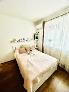 Komárom-Esztergom megye - Tata