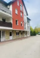 Komárom-Esztergom megye - Tata