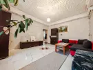 Komárom-Esztergom megye - Tata