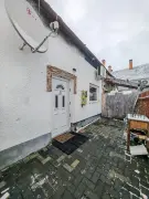 Komárom-Esztergom megye - Tata