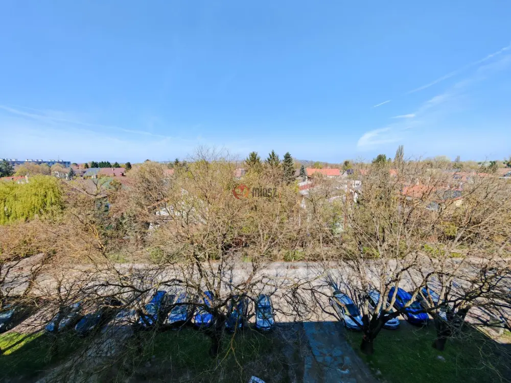 Komárom-Esztergom megye - Tata
