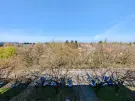 Komárom-Esztergom megye - Tata