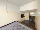 Komárom-Esztergom megye - Tata