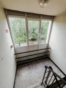 Komárom-Esztergom megye - Tata