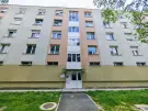 Komárom-Esztergom megye - Tata