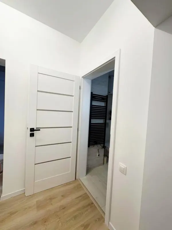 Eladó téglalakás, Tata 2+1 szoba 57 m² 54.89 M Ft