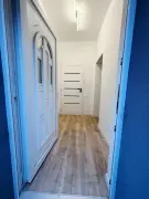 Komárom-Esztergom megye - Tata