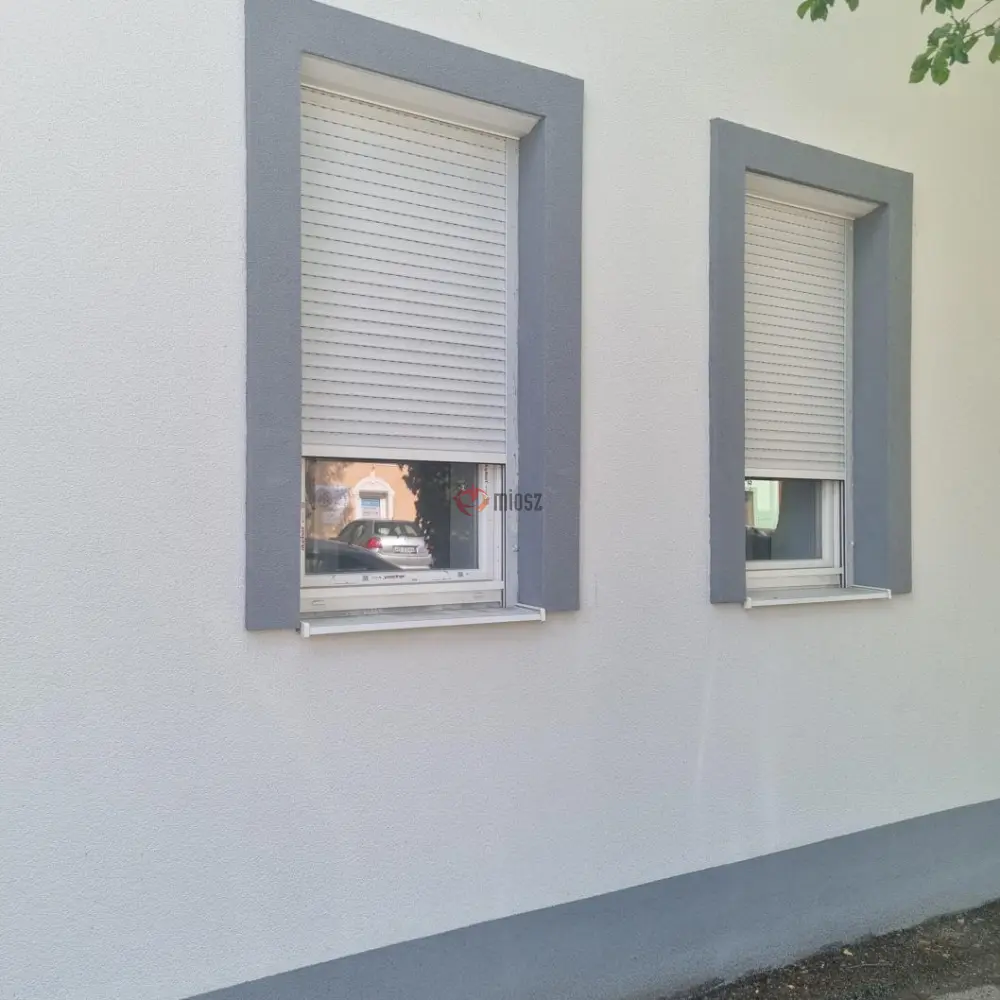Komárom-Esztergom megye - Tata