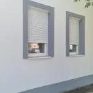 Komárom-Esztergom megye - Tata