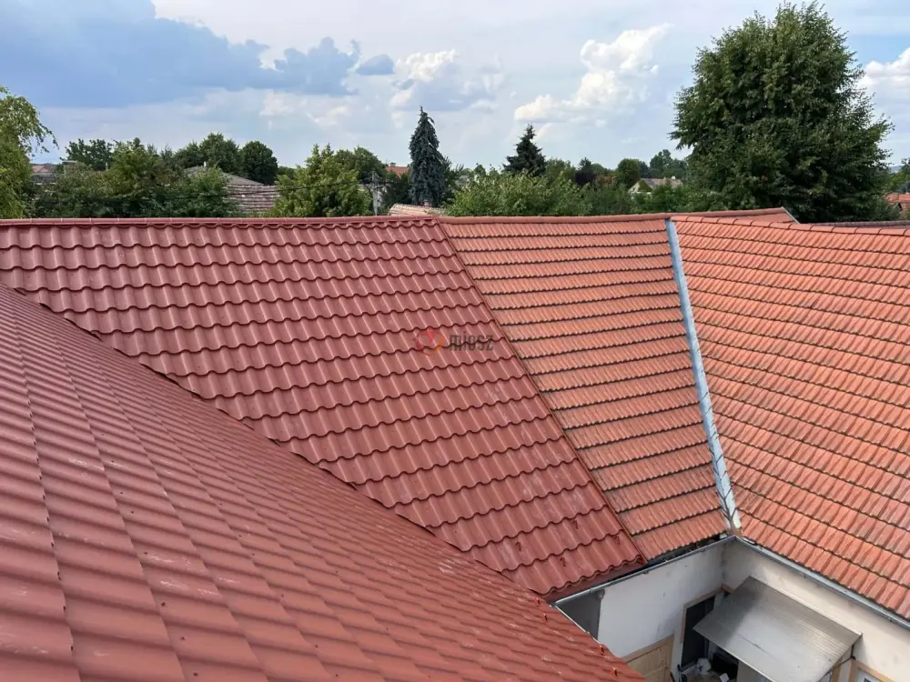 Komárom-Esztergom megye - Tata