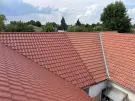 Komárom-Esztergom megye - Tata