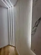 Komárom-Esztergom megye - Tata
