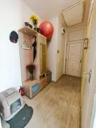 Komárom-Esztergom megye - Tata