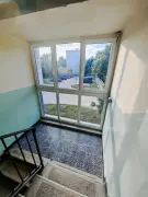 Komárom-Esztergom megye - Tata