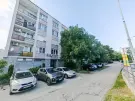 Komárom-Esztergom megye - Tata