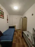 Komárom-Esztergom megye - Tata