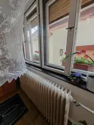 Komárom-Esztergom megye - Tata