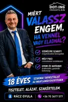 Komárom-Esztergom megye - Tata