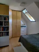 Komárom-Esztergom megye - Tata