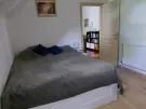 Komárom-Esztergom megye - Tata
