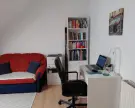 Komárom-Esztergom megye - Tata