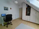 Komárom-Esztergom megye - Tata