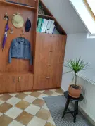 Komárom-Esztergom megye - Tata