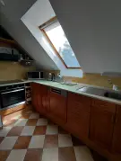 Komárom-Esztergom megye - Tata
