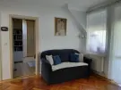 Komárom-Esztergom megye - Tata
