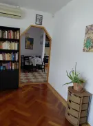 Komárom-Esztergom megye - Tata