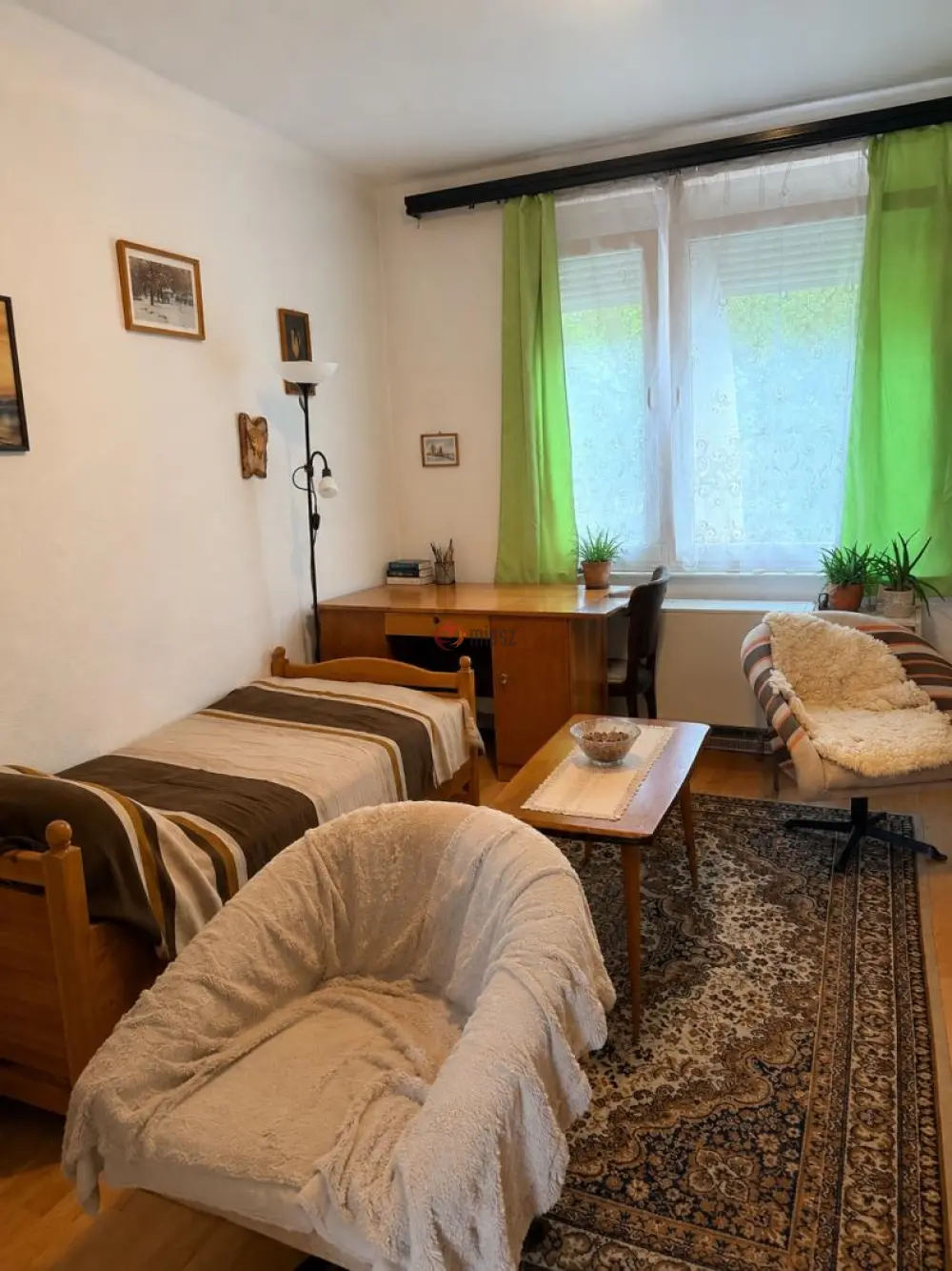 Komárom-Esztergom megye - Tata